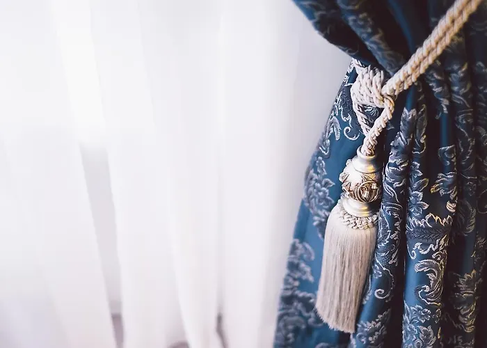 Jacuzzi Romantic Klaipėda